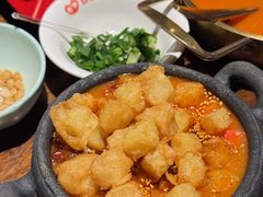 -丝恋丝娃娃(逸天城国贸店)