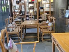 -我嘉书房(南翔名士居店)