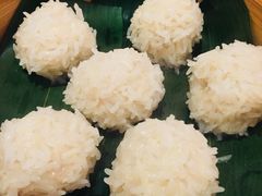-粗茶淡饭·汉口公馆(循礼门店)