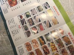 -霄汉羊排(万松园一店)