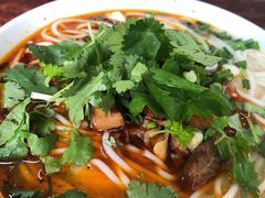 -袁妈红豆汤(重庆总店)