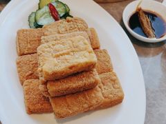 -鼎泰丰(国贸商城店)