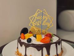 -石梅湾艾美度假酒店