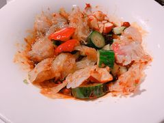 -和记小菜(七宝店)