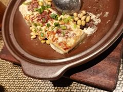 -老客家·客家菜(万达店)