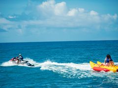 -石梅湾艾美度假酒店