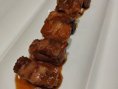 -西湖春天•老字号杭州菜(百汇店)