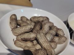 -百富源·海鲜辽菜(浑河堡店)