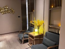 -8SPA养愈空间·新中式疗愈spa