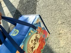 -阳澄湖半岛旅游度假区