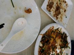 -新享乐海鲜(翠华路店)