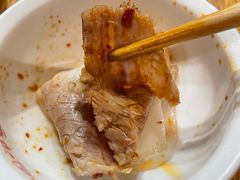 -田园印象·成都土菜院子(华阳店)