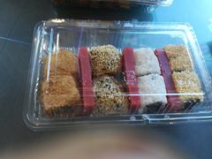 -护国寺小吃店(阜成门桥店)