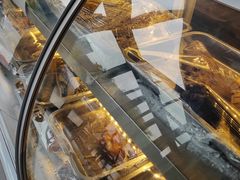 -大草原清真饭庄(沙河店)