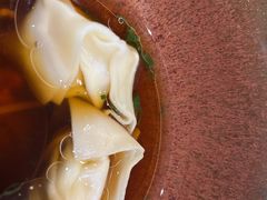 -王小姐私厨工作室(安龙路店)