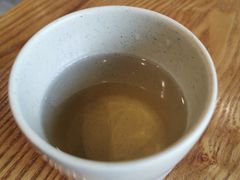 -苗小坛酸汤鱼(酒仙桥店)