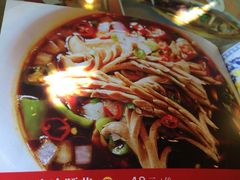 -随善园餐厅(大理店)