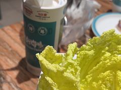 -春润大地海南椰子鸡(沙井京基百纳广场店)