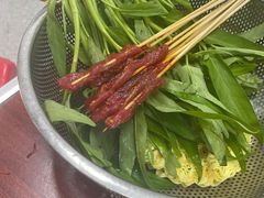 -丹妹麻辣烫(袁家岭20year店)