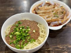 -牛王庙(龙华花园店)