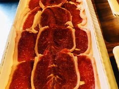 -丁卯•铜锅涮肉(工体店)
