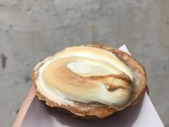 -高老太奶油小攀(新建南路店)