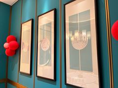 -小厨娘淮扬菜(龙湾天街店)