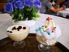 -迎宾楼(解放西街店)