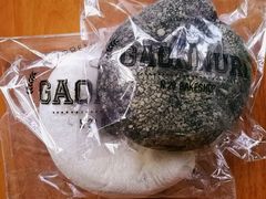 -GAONNURI加温努力(马场店)
