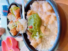 -蔡澜点心·粤菜(领展购物广场店)