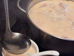 -官也街澳门火锅(新源里店)