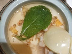 -鹏欣水游城