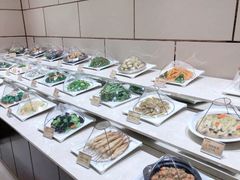 -双井轩(双井店)