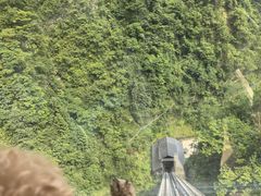 -鹿院坪生态旅游景区