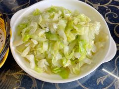 -国生茶庄·地道农家菜团建活动