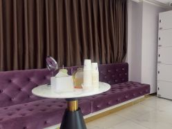 -广州美莱医疗美容医院