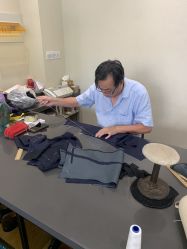 -李顺昌 SACELL LEE (旗舰店)