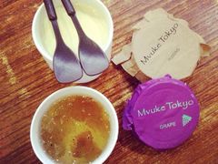 iphone_upload_pic-布歌东京(德基BHG店)