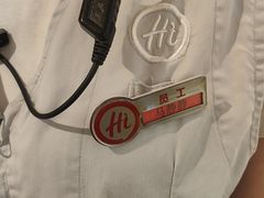 -海底捞火锅(顺义华联店)