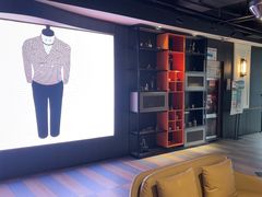 -芬芳四季养生会所(西溪店)