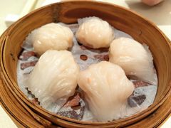 -兴悦酒家(环市东路店)