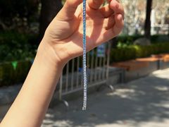 -梵薇Joker.V银饰工作室