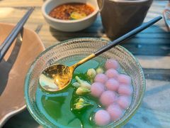 -大头椰·椰子鸡火锅(南宁万象城店)