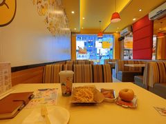 -尊宝比萨(棠东店)