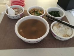 -巍阁高端月子中心(新世界店)