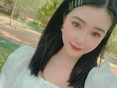 -东坝千亩湖公园