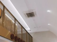 -湘轩·土菜研究院(光大店)