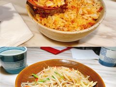 油鸡饭-星平鸡饭·粤菜小炒(印象城旗舰店)