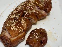 -眉州东坡(春秀路店)