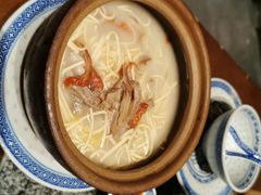-南京大牌档(之心城店)